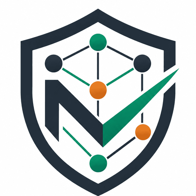 NodeVera