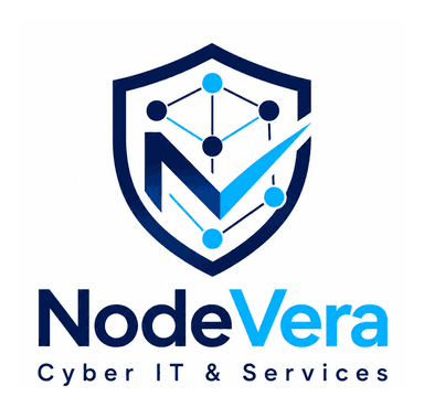 NodeVera Cyber IT & Services